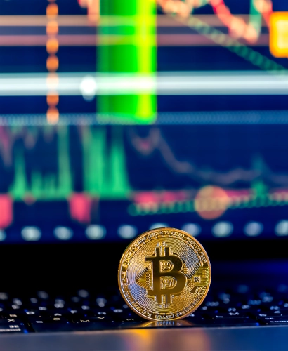 Equipo de Instant Zelvix 5E