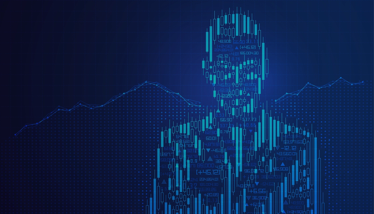 Fondo de Instant Zelvix 5E