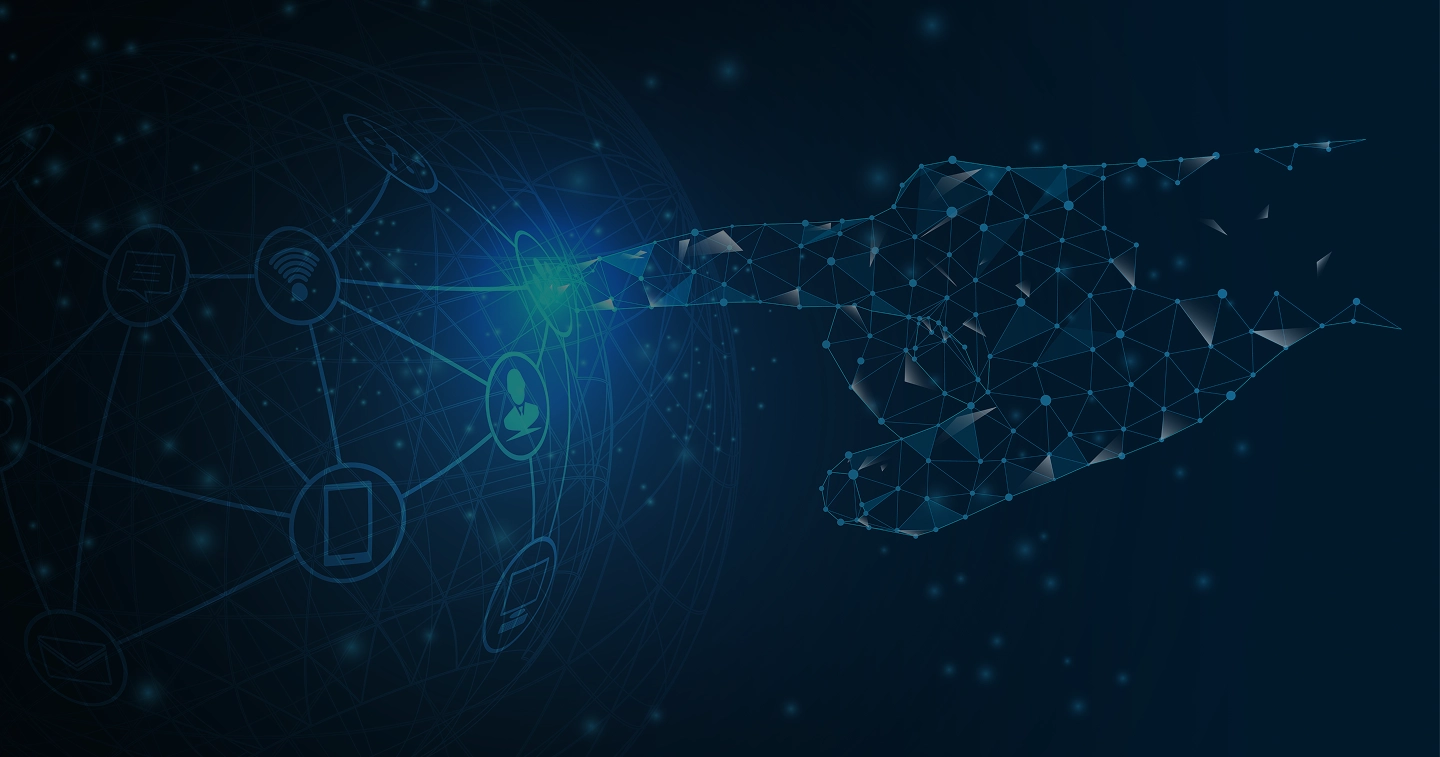 Fondo de contacto de Instant Zelvix 5E