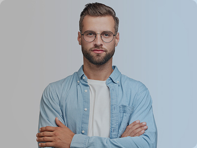 Alejandro Ruiz - Jefe de análisis financiero de Instant Zelvix 5E