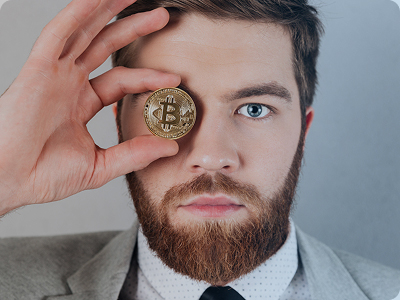 Carlos Herrera - Asesor de clientes de Instant Zelvix 5E