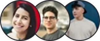 Valoración de Instant Zelvix 5E